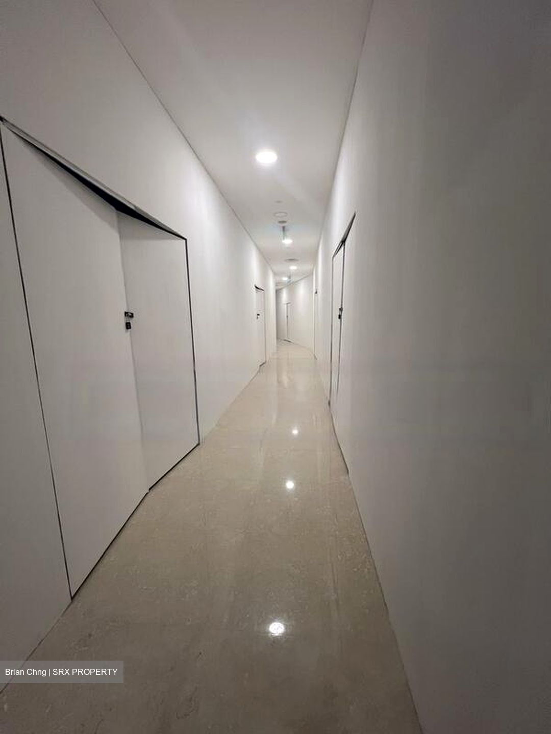 Plaza Singapura (D9), Retail #482148141